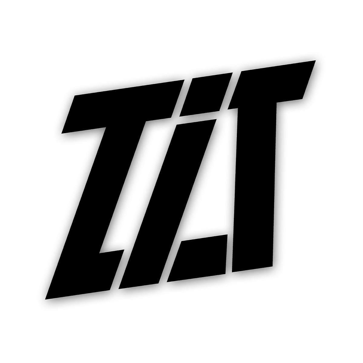 ZZT
